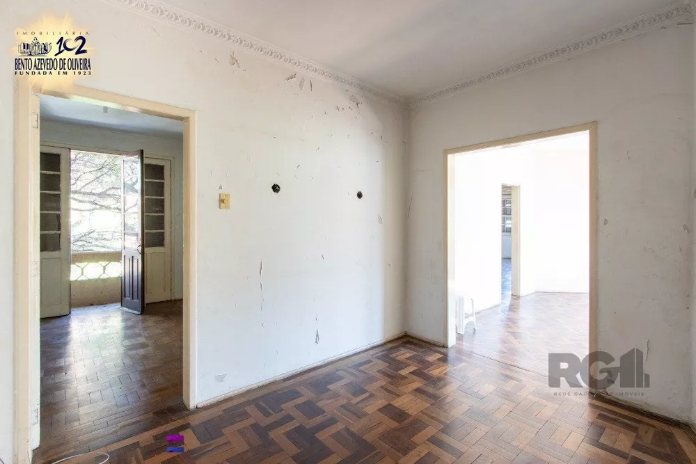 Apartamento, 2 quartos, 109 m² - Foto 7
