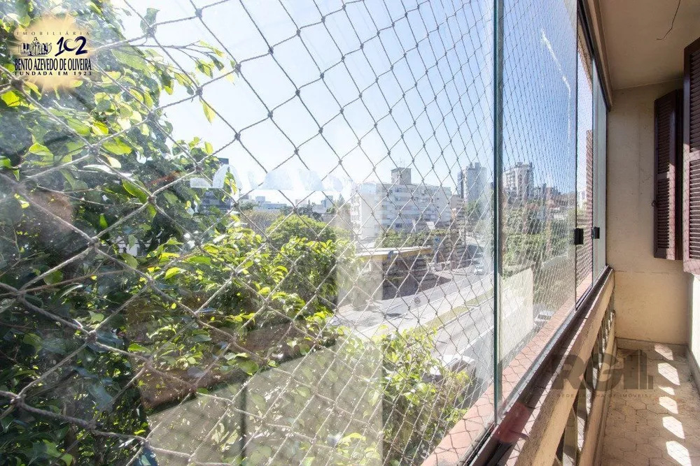 Apartamento, 2 quartos, 109 m² - Foto 6