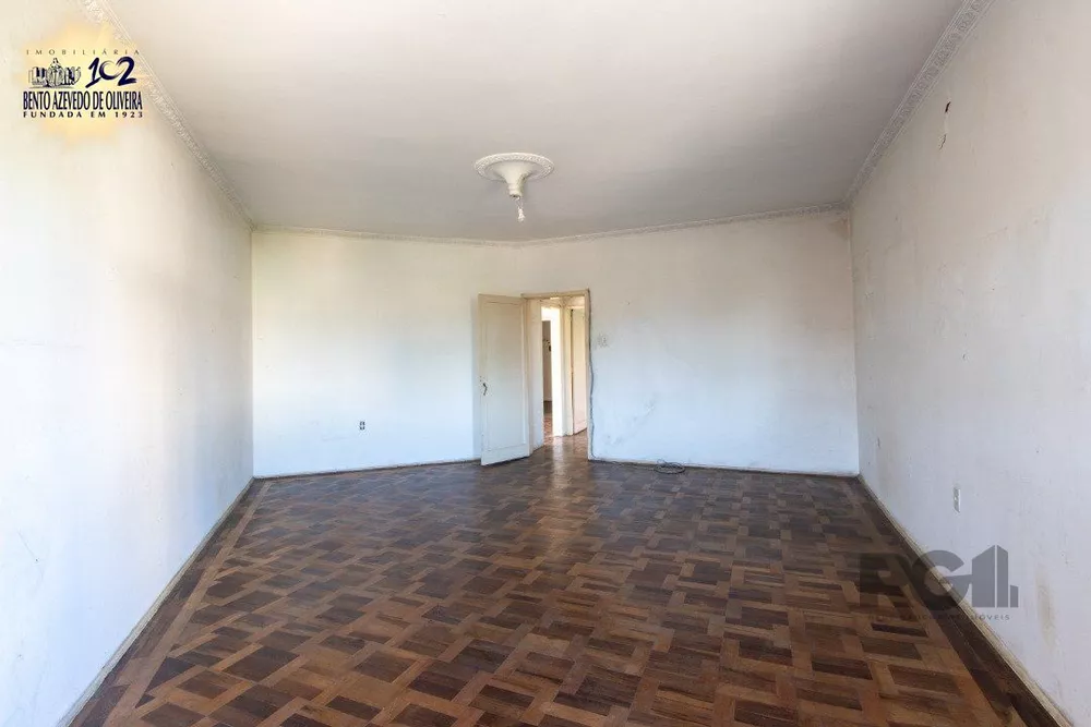 Apartamento, 2 quartos, 109 m² - Foto 3