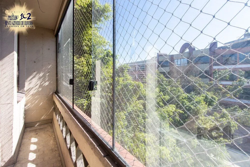 Apartamento, 2 quartos, 109 m² - Foto 4