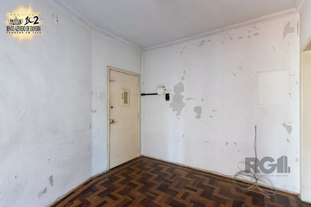 Apartamento, 2 quartos, 109 m² - Foto 2