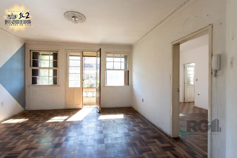 Apartamento, 2 quartos, 109 m² - Foto 8