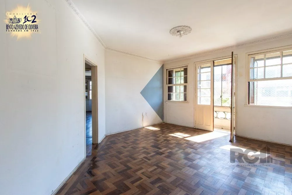 Apartamento, 2 quartos, 109 m² - Foto 5