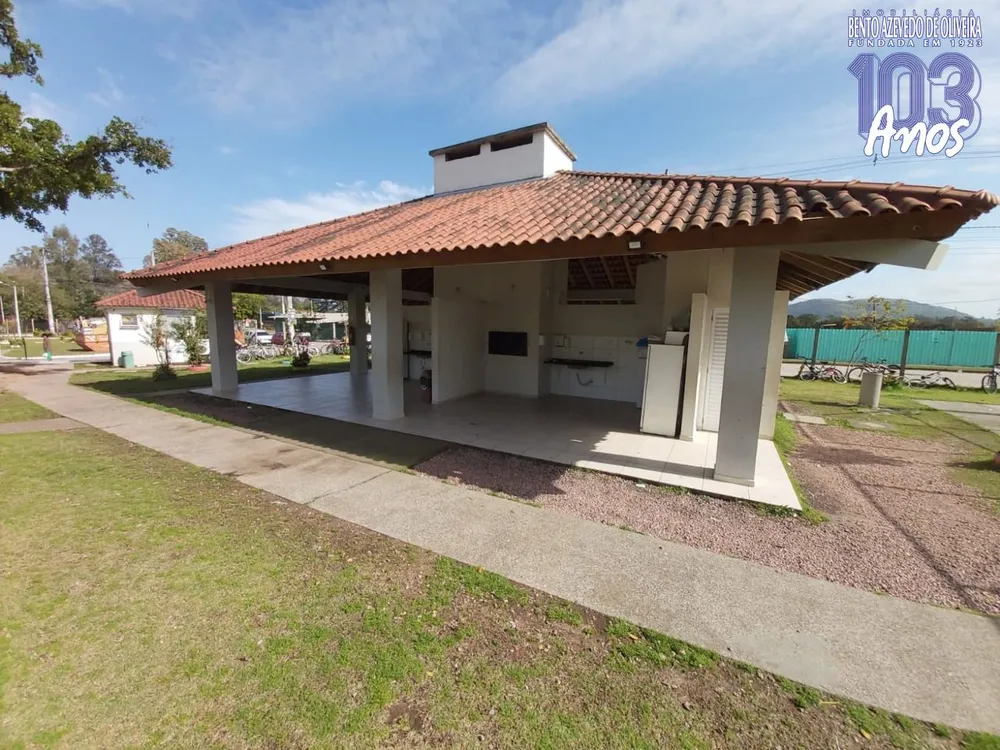 Apartamento, 2 quartos, 51 m² - Foto 4