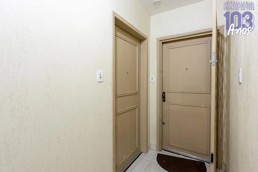 Apartamento, 2 quartos, 82 m² - Foto 8