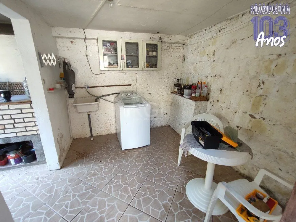 Casa, 2 quartos, 134 m² - Foto 6