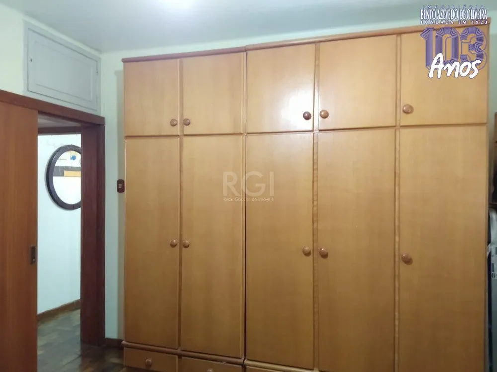 Casa, 2 quartos, 134 m² - Foto 8