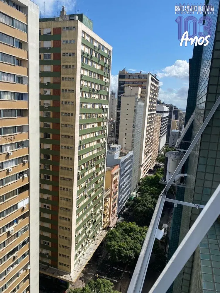 Casa, 2 quartos, 134 m² - Foto 4