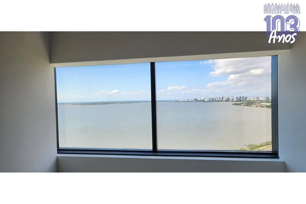 Sala-Conjunto, 37 m² - Foto 4