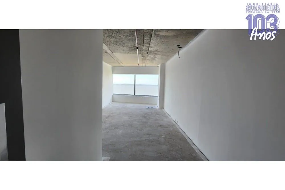 Sala-Conjunto, 37 m² - Foto 7
