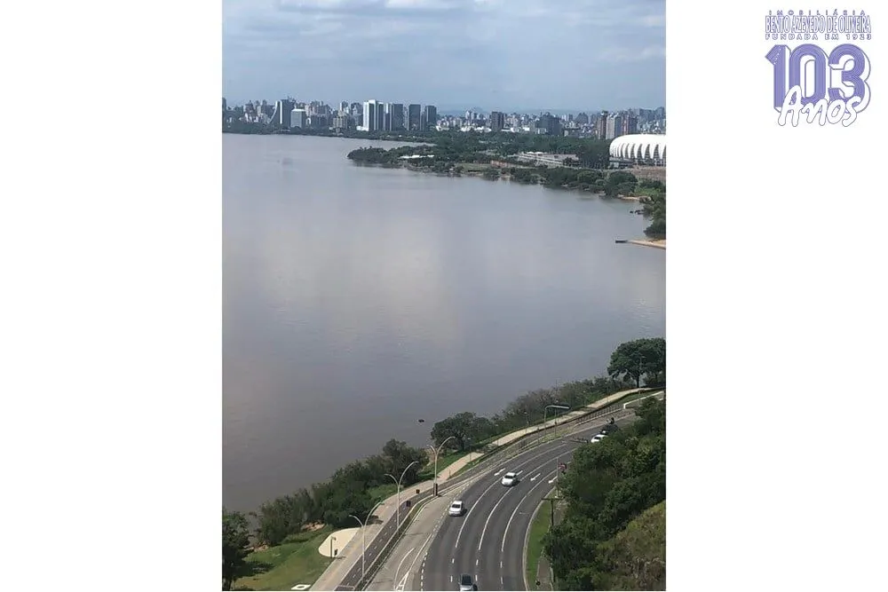 Sala-Conjunto, 37 m² - Foto 1