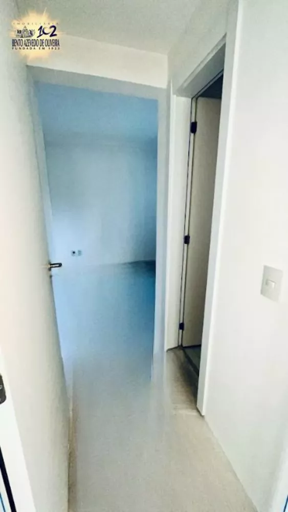 Apartamento, 3 quartos, 127 m² - Foto 5