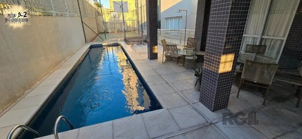 Apartamento, 3 quartos, 127 m² - Foto 8
