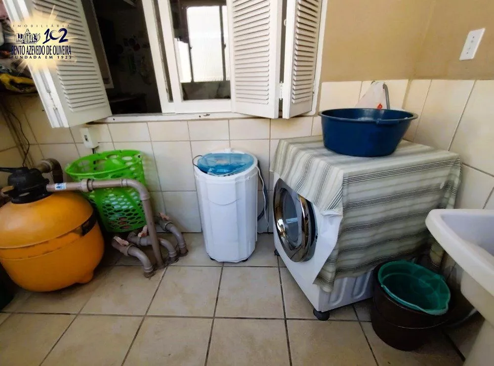 Casa, 3 quartos, 145 m² - Foto 1