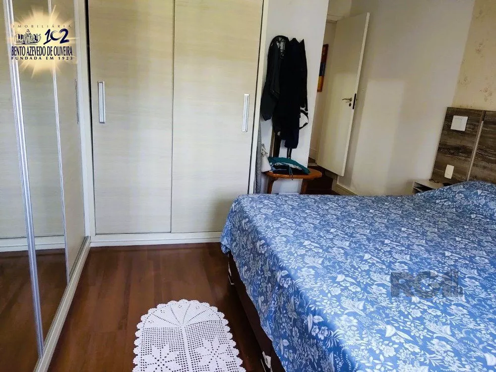 Casa, 3 quartos, 145 m² - Foto 7