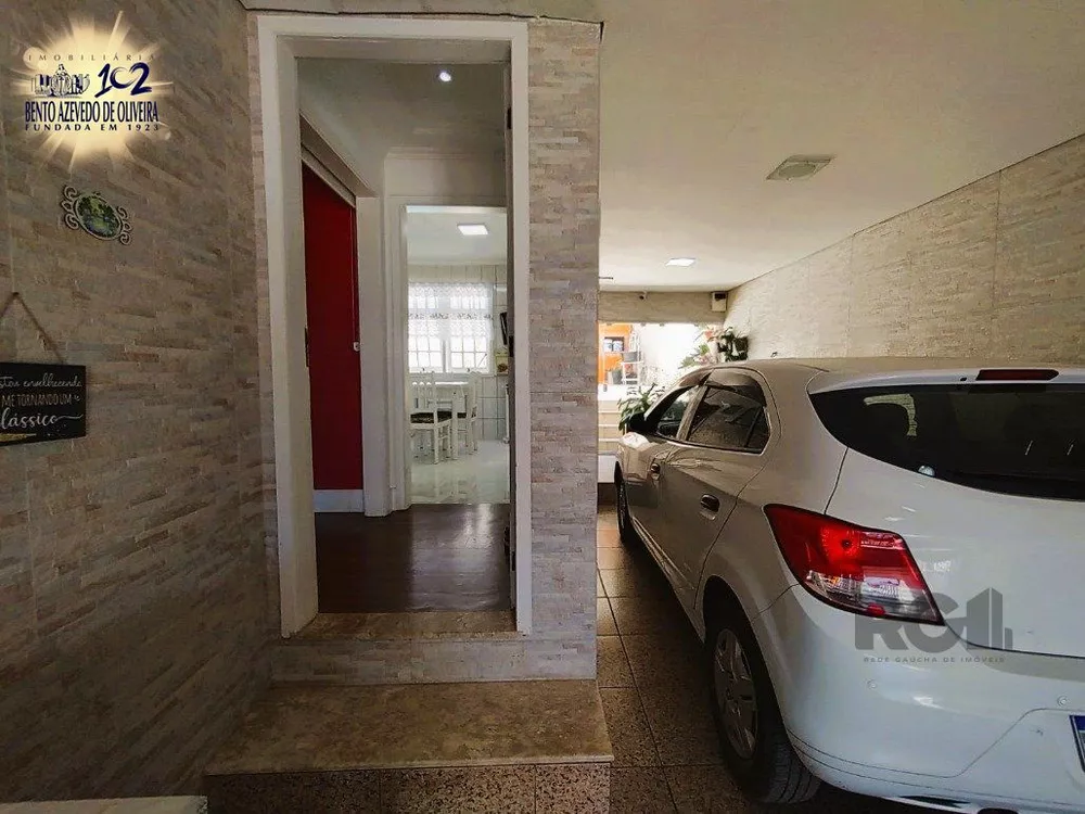 Casa, 3 quartos, 145 m² - Foto 5