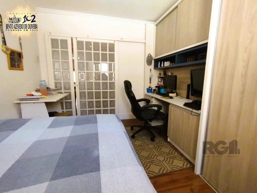 Casa, 3 quartos, 145 m² - Foto 3