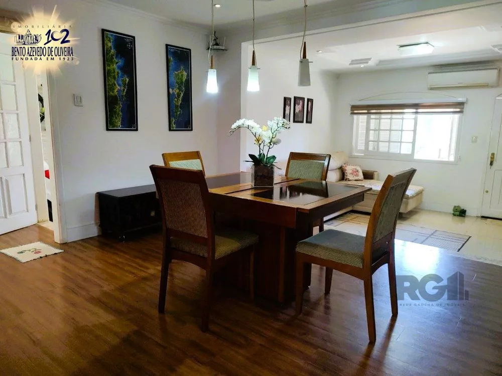 Casa, 3 quartos, 145 m² - Foto 8