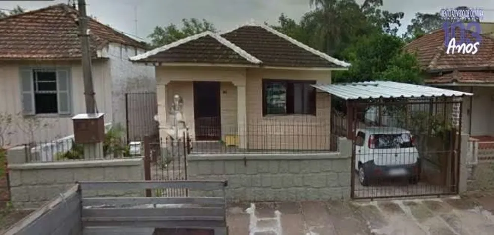 Casa, 2 quartos, 76 m² - Foto 2