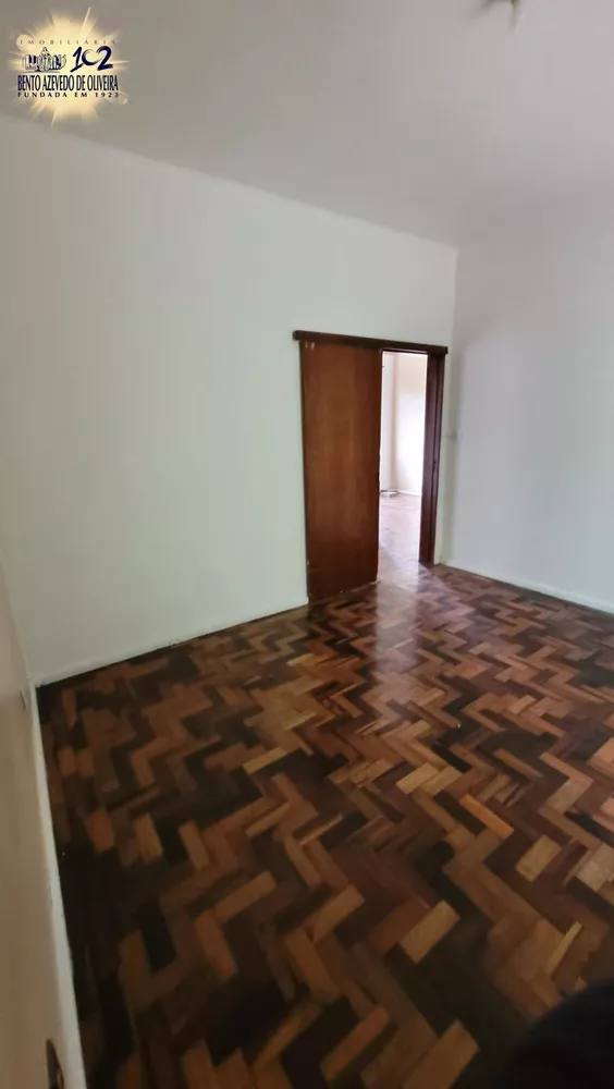 Apartamento, 2 quartos, 60 m² - Foto 8