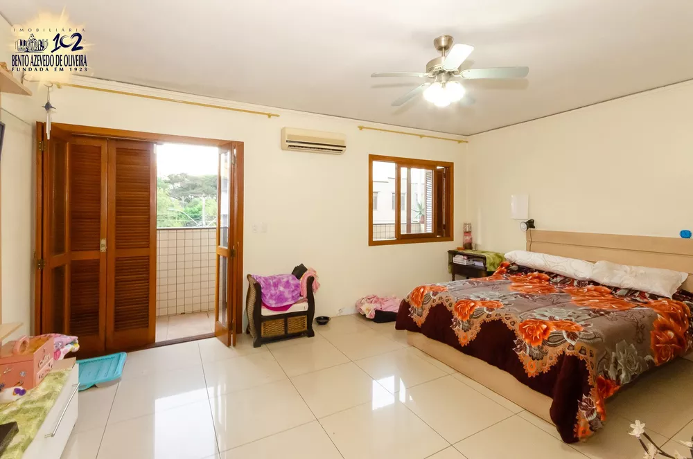 Prédio Inteiro, 400 m² - Foto 3