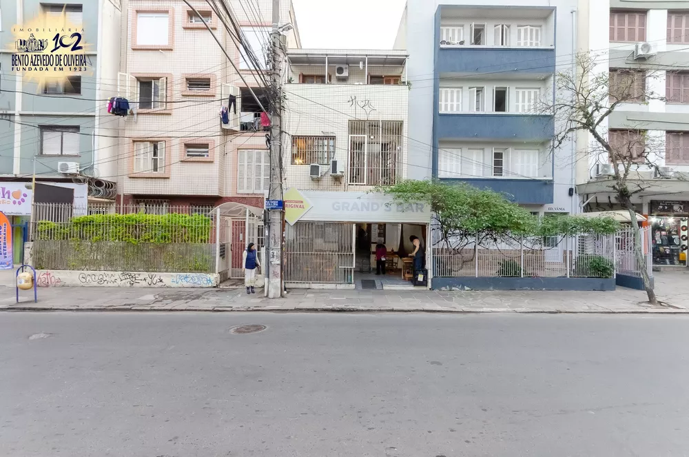 Prédio Inteiro, 400 m² - Foto 6