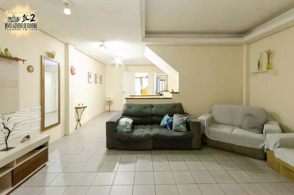 Prédio Inteiro, 400 m² - Foto 5