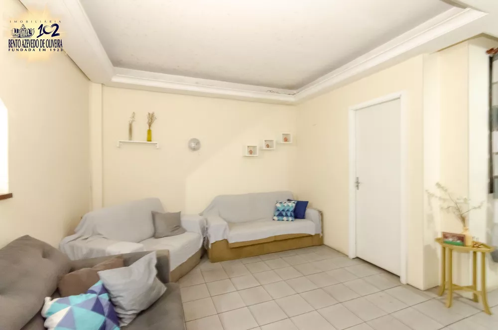 Prédio Inteiro, 400 m² - Foto 8
