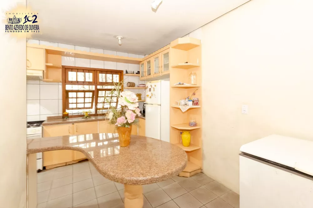 Prédio Inteiro, 400 m² - Foto 4