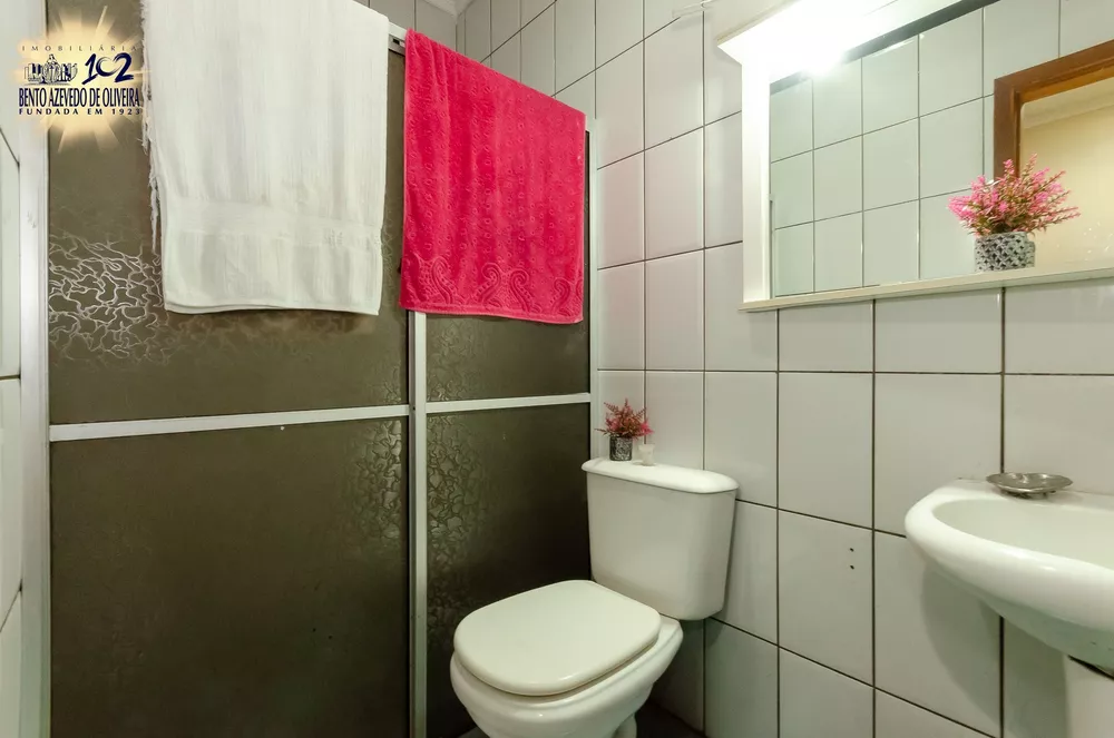 Prédio Inteiro, 400 m² - Foto 2