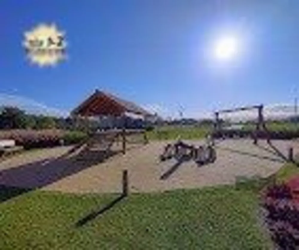 Terreno, 300 m² - Foto 1