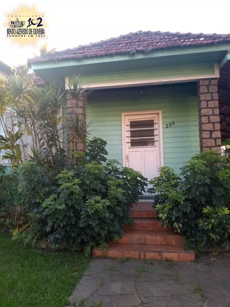 Terreno, 569 m² - Foto 4