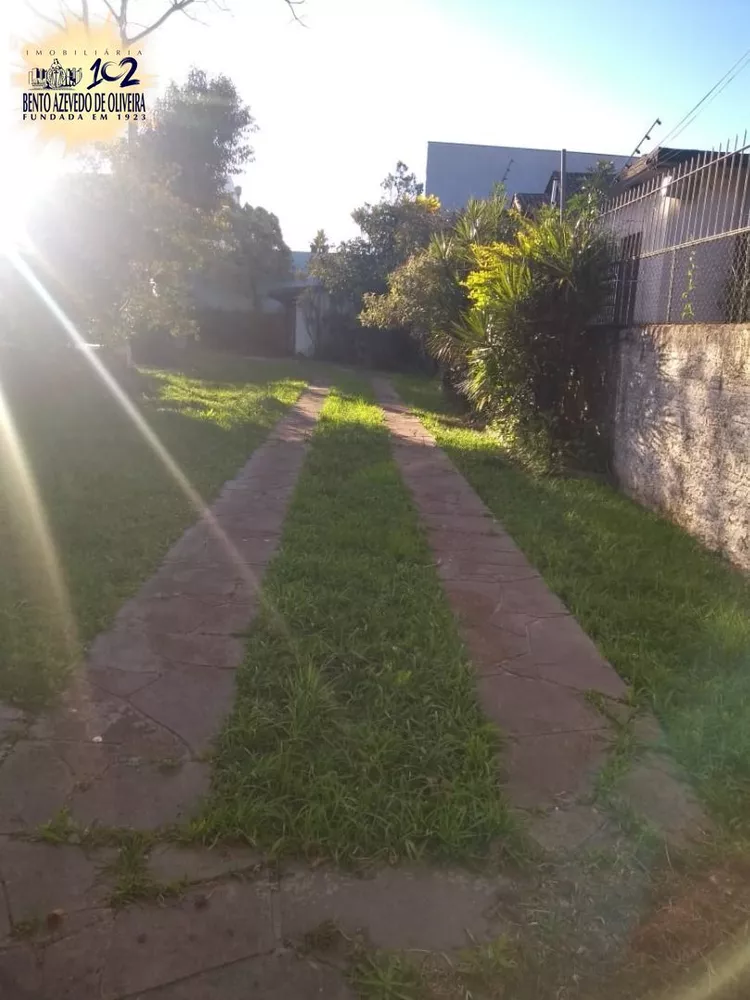 Terreno, 569 m² - Foto 5
