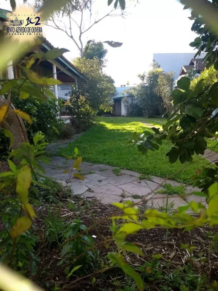 Terreno, 569 m² - Foto 2