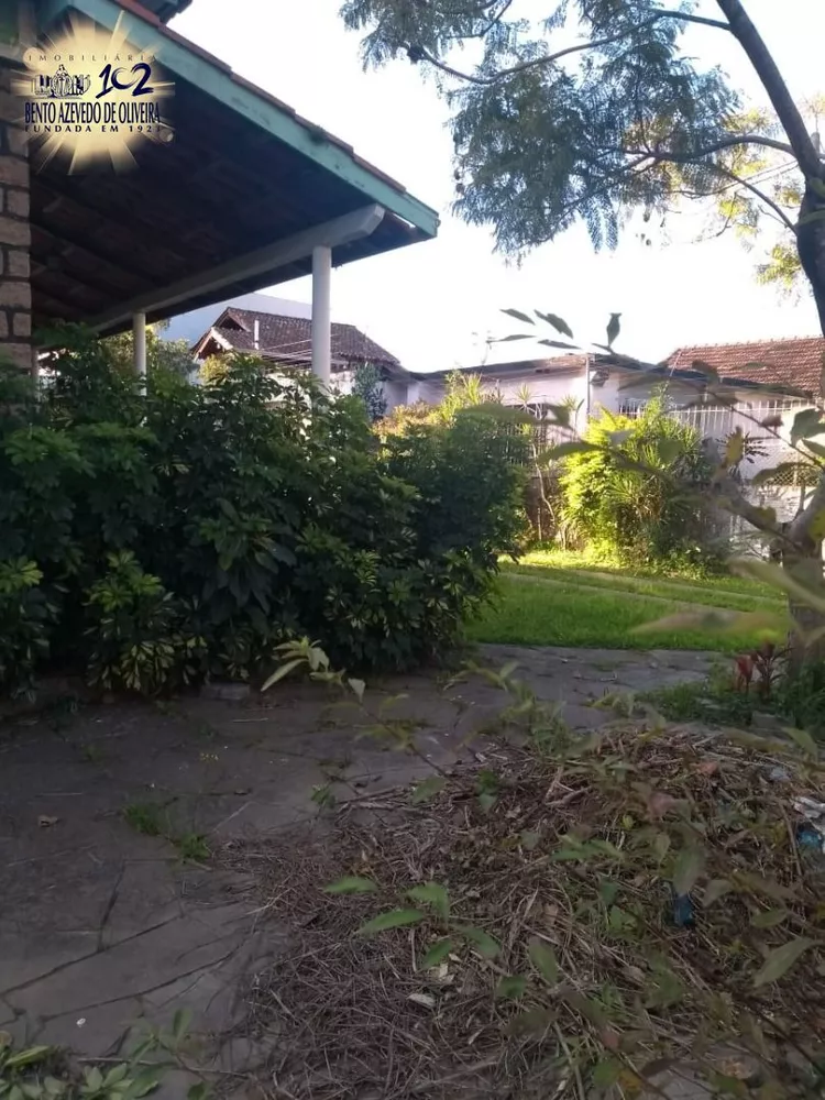 Terreno, 569 m² - Foto 6
