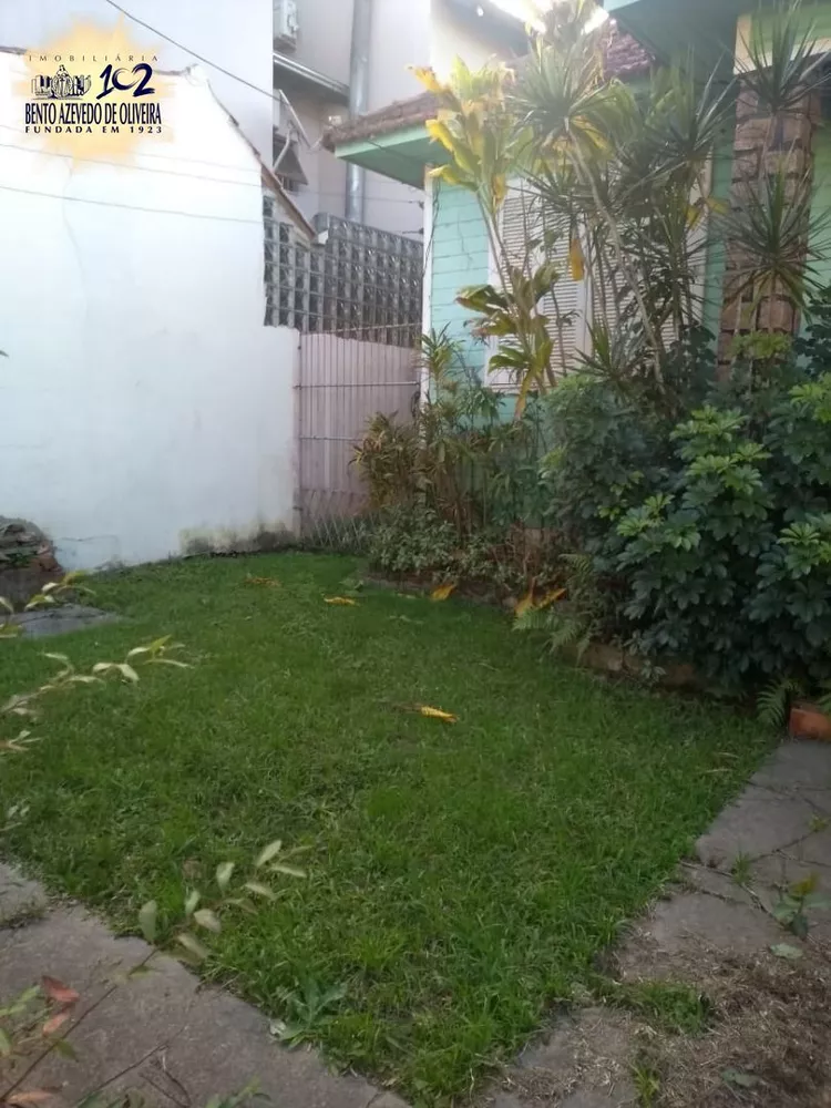 Terreno, 569 m² - Foto 1