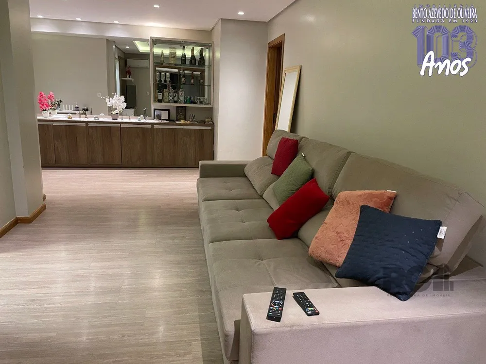 Terreno, 600 m² - Foto 1