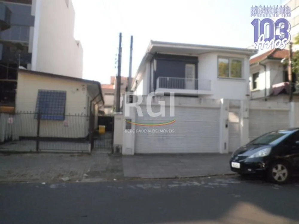 Apartamento, 2 quartos, 71 m² - Foto 4