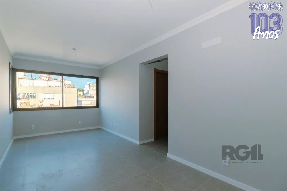 Apartamento, 2 quartos, 71 m² - Foto 1