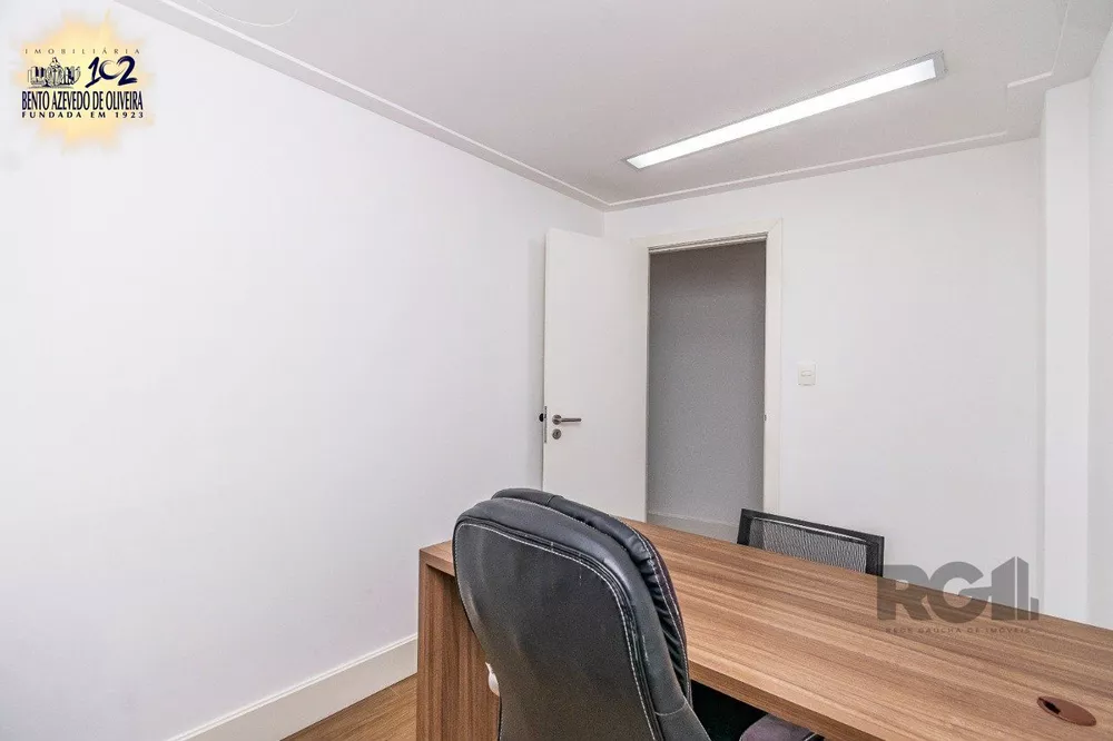 Sala-Conjunto, 82 m² - Foto 2
