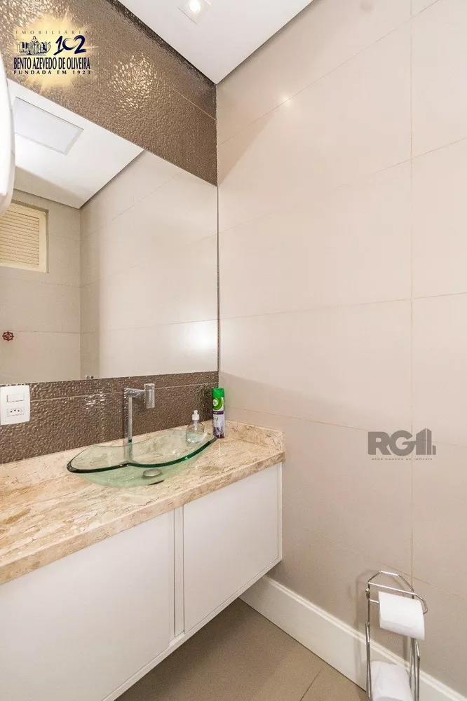 Sala-Conjunto, 82 m² - Foto 5