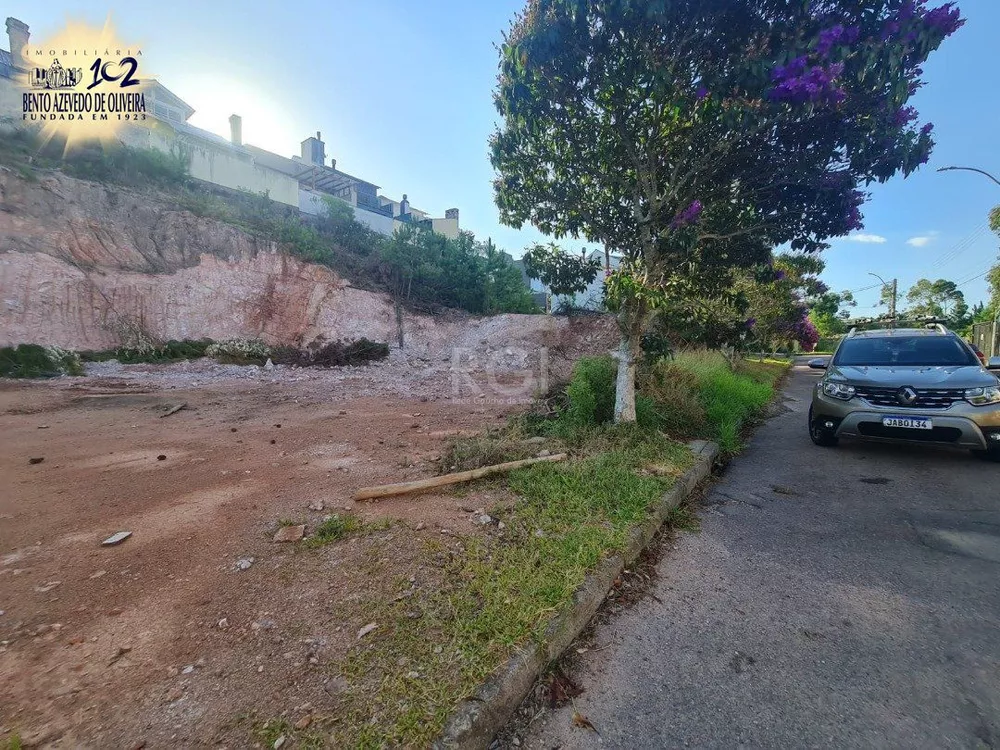Terreno, 225 m² - Foto 4