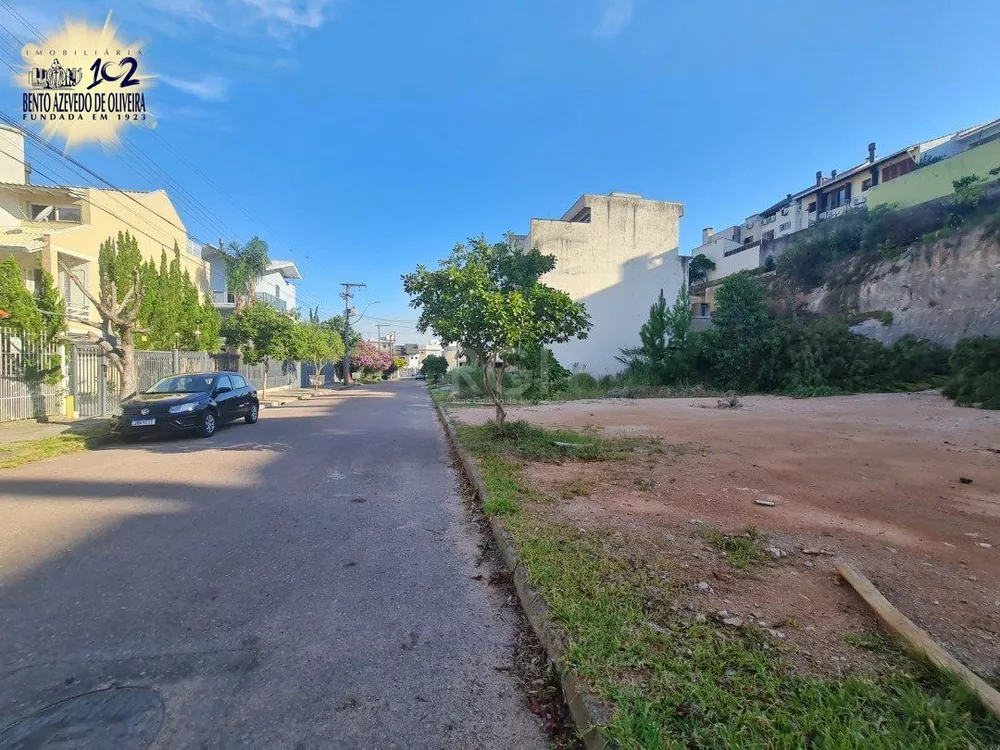 Terreno, 225 m² - Foto 3