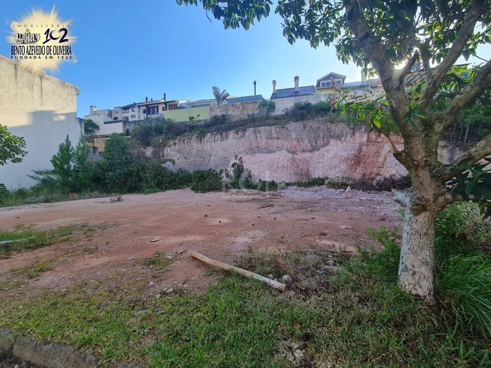 Terreno, 225 m² - Foto 2