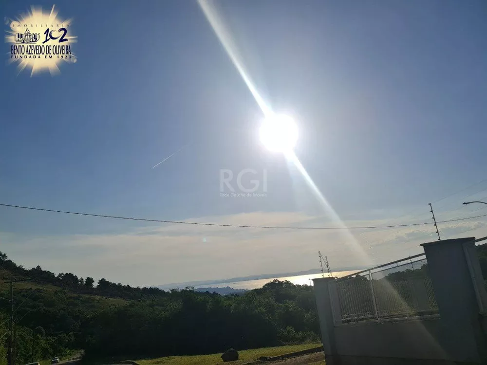 Terreno, 225 m² - Foto 5