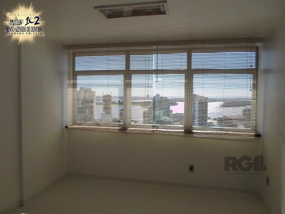 Sala-Conjunto, 48 m² - Foto 5