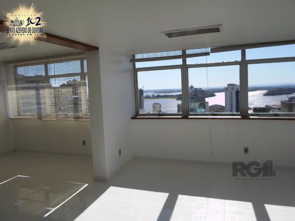 Sala-Conjunto, 48 m² - Foto 3