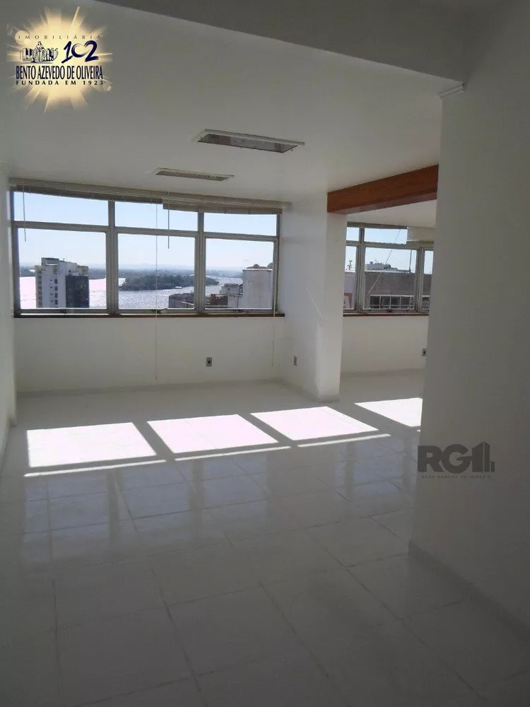 Sala-Conjunto, 48 m² - Foto 2