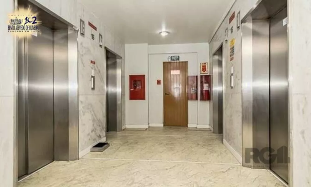 Sala-Conjunto, 48 m² - Foto 1