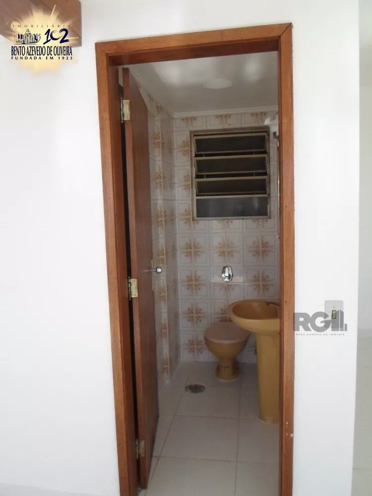Sala-Conjunto, 48 m² - Foto 4